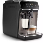 Petit électroménager machine expresso automatique PHILIPS EP2235 infinytech Réunion 03