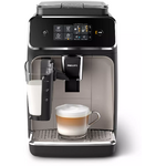 Petit électroménager machine expresso automatique PHILIPS EP2235 infinytech Réunion 02