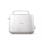 Petit électroménager grille-pain PHILIPS HD2581 infinytech Réunion 01