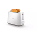 Petit électroménager grille-pain PHILIPS HD2581 infinytech Réunion 02
