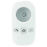 Petit électroménager ventilateur sur pied BEKO EFS7000WI infinytech Réunion 03