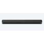 Matériels audio barre de son SONY HTS350-CEL infinytech Réunion 03