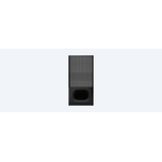 Matériels audio barre de son SONY HTS350-CEL infinytech Réunion 04
