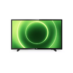 Matériels vidéo TV LED PHILIPS 32PHS6605 infinytech Réunion 01