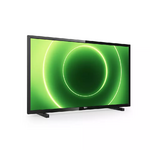 Matériels vidéo TV LED PHILIPS 32PHS6605 infinytech Réunion 02