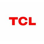 Logo TCL