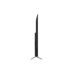 Matériels vidéo TV QLED TCL 55C725 4K avec Android TV infinytech Réunion 03