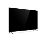 Matériels vidéo TV QLED TCL 55C725 4K avec Android TV infinytech Réunion 02