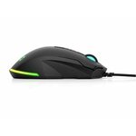 materiels-informatique-souris-hp-pavilion-gaming-mouse-200-infinytech-reunion-2