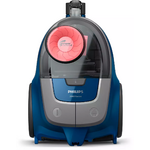 Petit électroménager aspirateur sans sac PHILIPS XB2123 09 infinytech Réunion 02