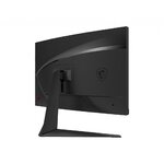 Matériels informatique écran pc MSI Optix G24C6 infinytech Réunion 03