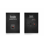 Matériels informatique enceintes HERCULES DJMONITOR 32 infinytech Réunion 02