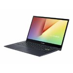 Matériels informatique ASUS Vivobook Flip 14 TM420UA-EC214T infinytech Réunion 05