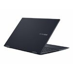 Matériels informatique ASUS Vivobook Flip 14 TM420UA-EC214T infinytech Réunion 04