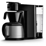 Petit électroménager machine à café et filtre PHILIPS SENSEO Switch HD6592 61 infinytech Réunion 06