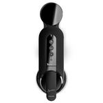 Petit électroménager machine à café et filtre PHILIPS SENSEO Switch HD6592 61 infinytech Réunion 02