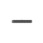 Matériels informatique disque SSD externe SILICON POWER Bolt B75 Pro 512 Go infinytech Réunion 03