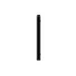 Matériels informatique disque SSD externe SILICON POWER Bolt B75 Pro 512 Go infinytech Réunion 04