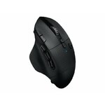 Matériels informatique souris Gaming LOGITECH G604 LIGHTSPEED Sans Fil infinytech Réunion 04