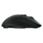 Matériels informatique souris Gaming LOGITECH G604 LIGHTSPEED Sans Fil infinytech Réunion 03