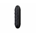 Matériels audio enceinte nomade PHILIPS BT3900B Noire infinytech Réunion 03