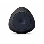 Matériels audio enceinte nomade PHILIPS BT6900B Noire infinytech Réunion 03