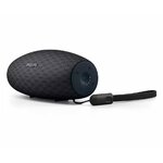 Matériels audio enceinte nomade PHILIPS BT6900B Noire infinytech Réunion 02
