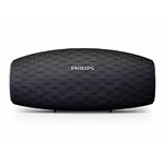 Matériels audio enceinte nomade PHILIPS BT6900B Noire infinytech Réunion 01