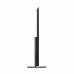 Matériels vidéo TV LED PANASONIC TX-50JX800E infinytech Réunion 03