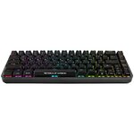 Matériels informatique clavier ASUS ROG Falchion infinytech Réunion 02