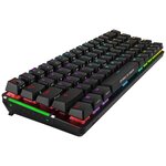 Matériels informatique clavier ASUS ROG Falchion infinytech Réunion 03
