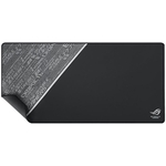 Matériels informatique tapis de souris ASUS ROG Sheath BLK LTD infinytech Réunion 02