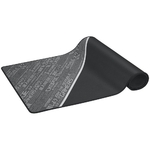 Matériels informatique tapis de souris ASUS ROG Sheath BLK LTD infinytech Réunion 03