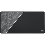 Matériels informatique tapis de souris ASUS ROG Sheath BLK LTD infinytech Réunion 01