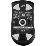 Matériels informatique souris Gaming ASUS ROG Keris Sans Fil infinytech Réunion 05