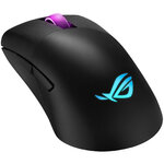 Matériels informatique souris Gaming ASUS ROG Keris Sans Fil infinytech Réunion 01
