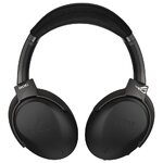 Matériels informatique casque ASUS ROG Strix Go BT infinytech Réunion 02