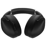 Matériels informatique casque ASUS ROG Strix Go BT infinytech Réunion 03