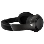 Matériels informatique casque ASUS ROG Strix Go BT infinytech Réunion 04