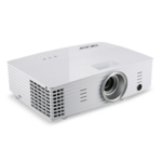 Matériels informatique vidéoprojecteur ACER P1185 DLP infinytech Réunion 3