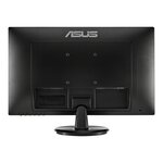 Matériels informatique écran pc ASUS VA249HE infinytech Réunion 03