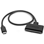 Matériels informatique adaptateur USB 3.1 vers disque SATA III STARTECH infinytech Réunion 1