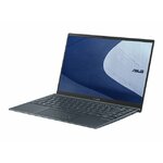 Matériels informatique pc portable ASUS ZenBook 14 BX425EA-KI521R infinytech Réunion 02