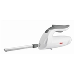 Petit électroménager couteau Electrique 7LINE BF-K-130042 infinytech Réunion 01