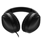 Matériels informatique casque micro ASUS ROG Strix Go Core Noir infinytech Réunion 04