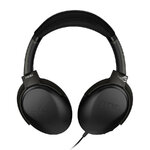 Matériels informatique casque micro ASUS ROG Strix Go Core Noir infinytech Réunion 02