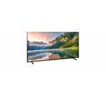 Matériels vidéo TV LED PANASONIC TX-58JX800E infinytech Réunion 03