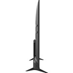 Matériels vidéo TV LED HISENSE 65A7100FS infinytech Réunion 04