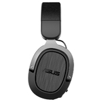 Matériels audio casque micro ASUS TUF Gaming H3 Wireless infinytech Réunion 04