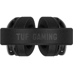 Matériels audio casque micro ASUS TUF Gaming H3 Wireless infinytech Réunion 03
